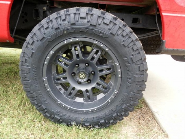 39890d1303180971t-nitto-trail-grappler-1