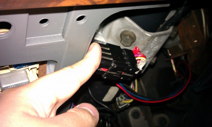 Windshield wipers stopped working, - Ford F150 Forum ... 2000 ford ranger alarm wiring 