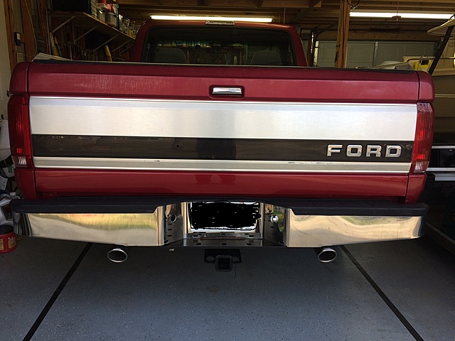 exhaust tips...lets see some pics-revived-bumper-hitch2.jpg