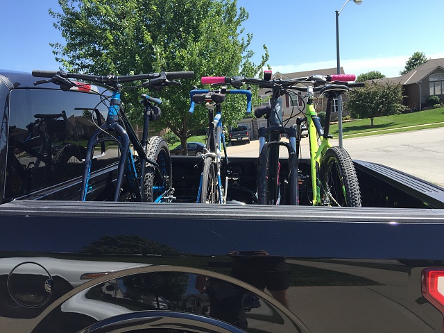 Boxlink bike rack-image.jpg