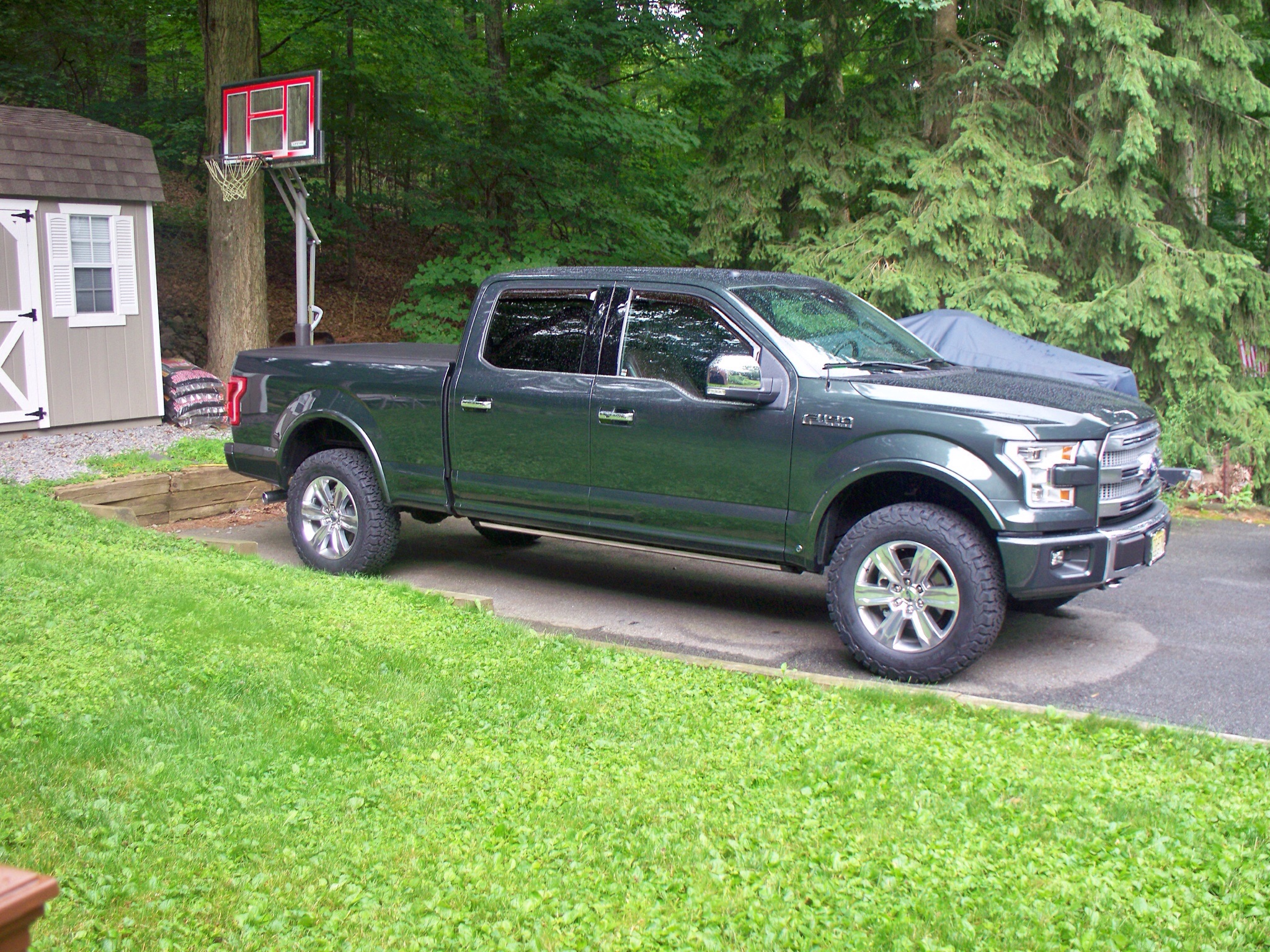 guard-metallic-f150-pics-page-3-ford-f150-forum-community-of-ford