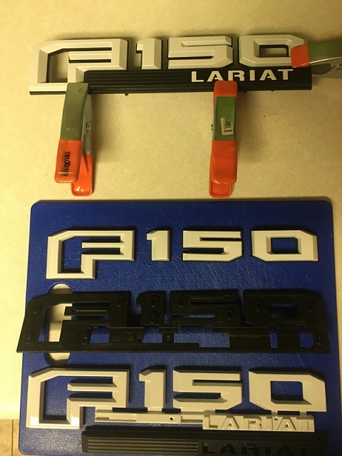 2015 painted f150 emblems-image-245807925.jpg