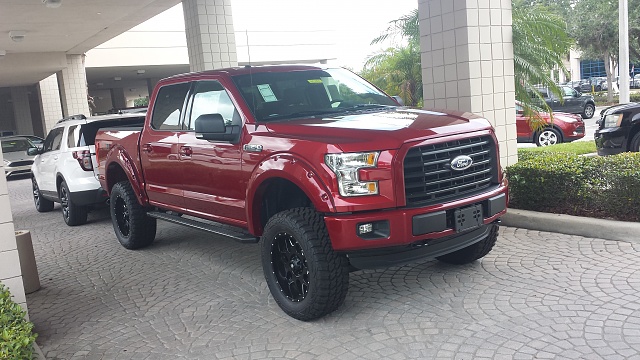 0 offset 20x9 with 35's-20150815_124744.jpg