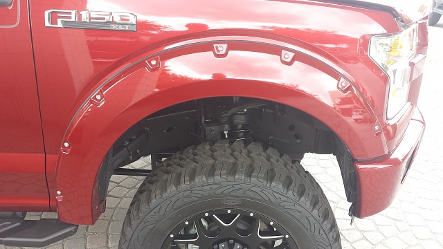 0 offset 20x9 with 35's-20150815_133337.jpg