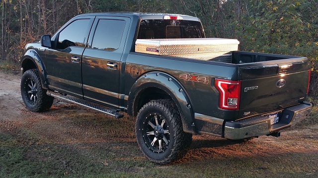37x13.50R20 with 6 inch lift-20151114_164210.jpg