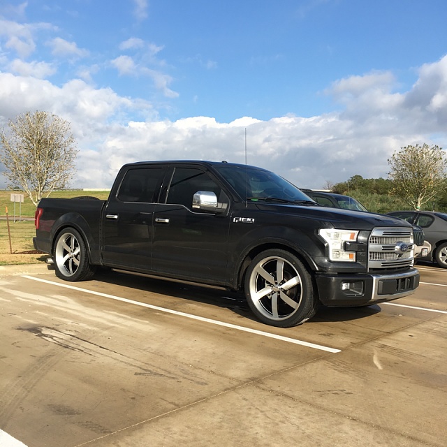 Lowered 2015 F150-image-692779674.jpg