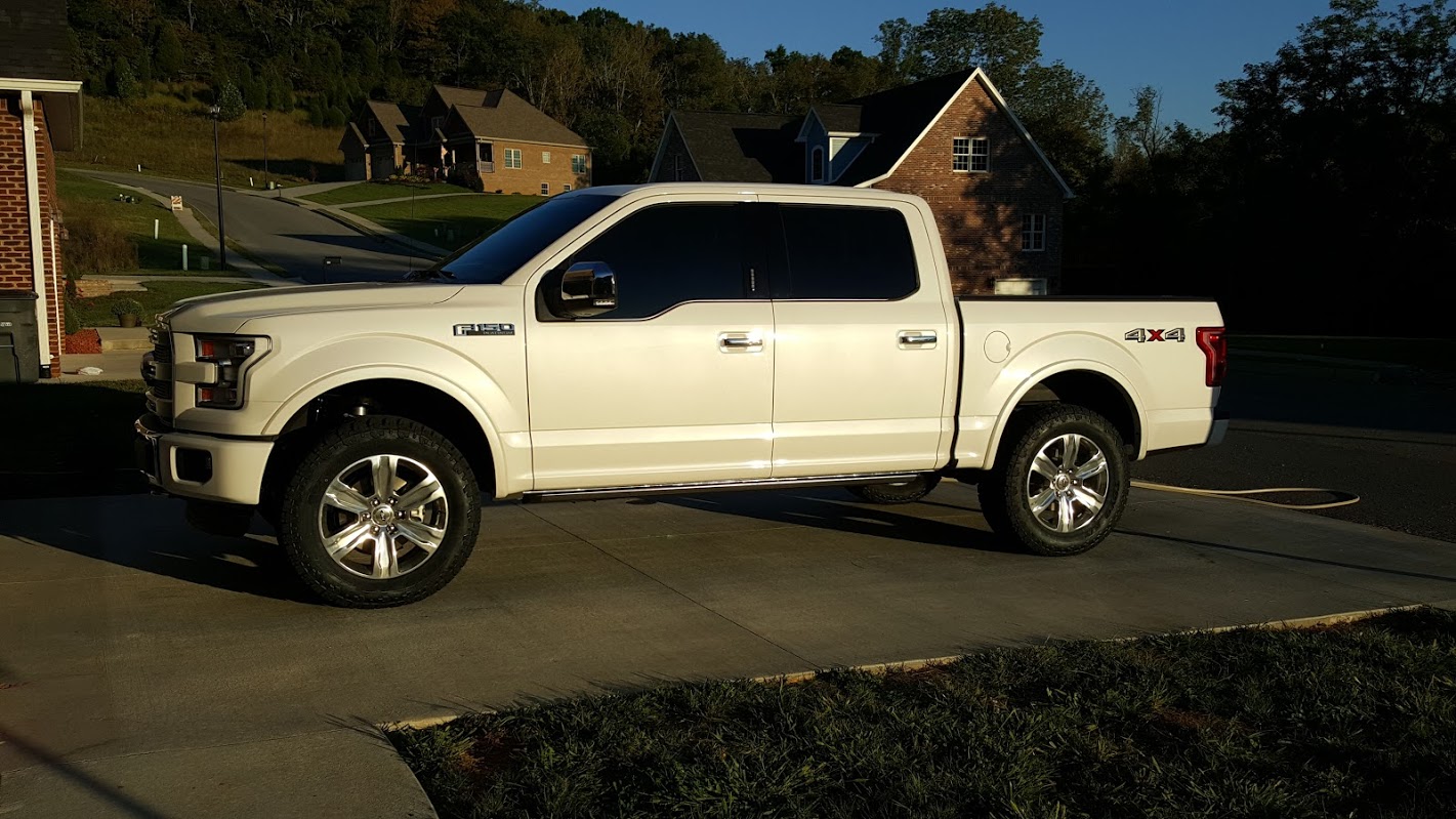 what window tint percentage ford f150 forum community of ford truck fans what window tint percentage ford f150