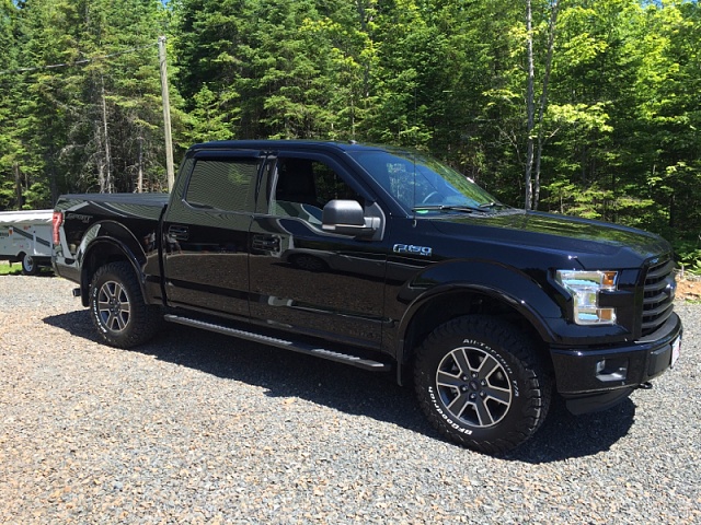 THE 13 Gen Black F150 Photo Thread-image-922332182.jpg