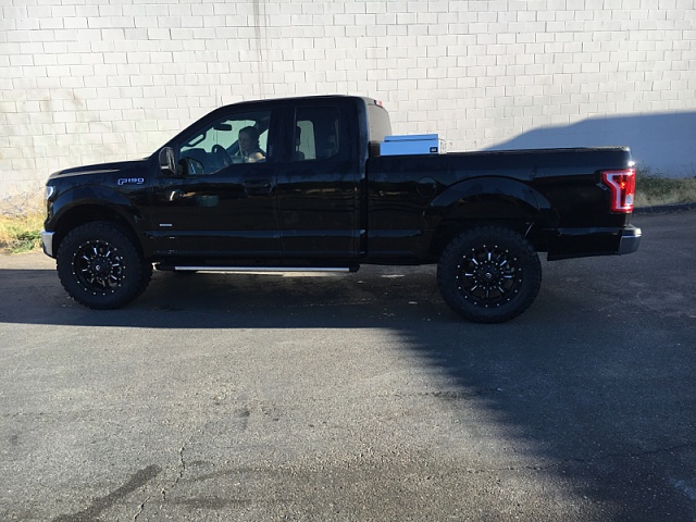 THE 13 Gen Black F150 Photo Thread-image-1214261825.jpg