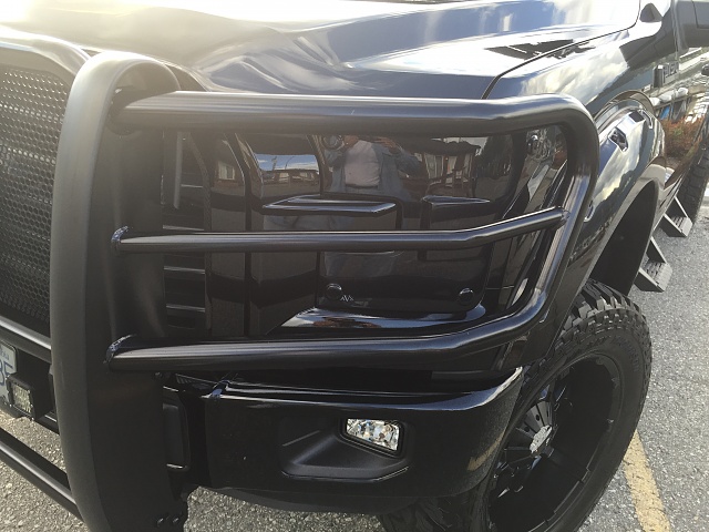 THE 13 Gen Black F150 Photo Thread-img_2565.jpg