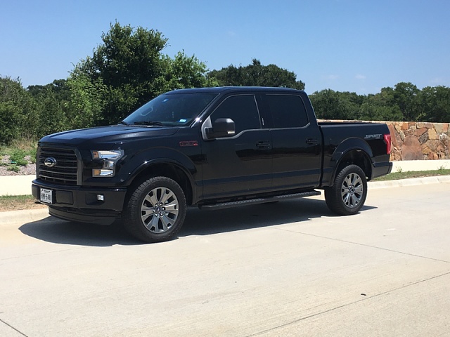 THE 13 Gen Black F150 Photo Thread-image-127590017.jpg