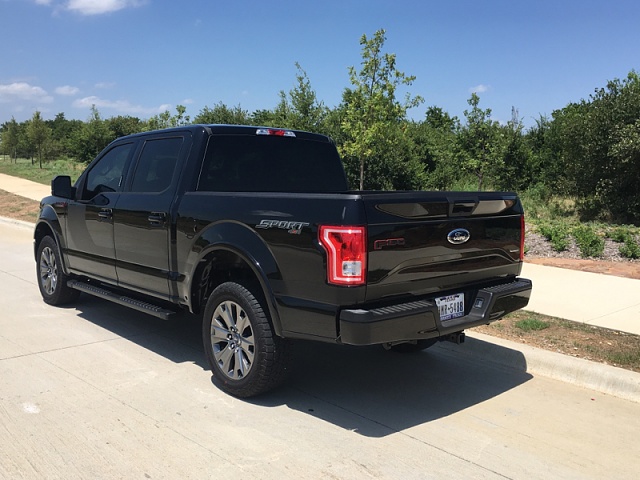 THE 13 Gen Black F150 Photo Thread-image-4140998405.jpg