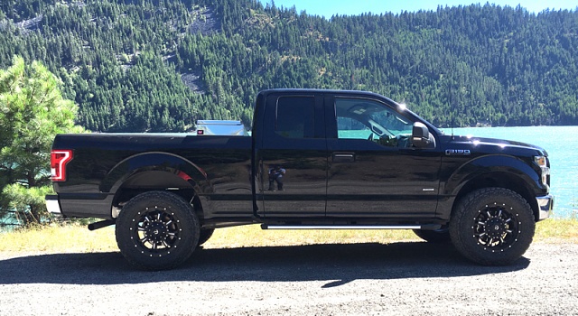 THE 13 Gen Black F150 Photo Thread-image-3373990614.jpg