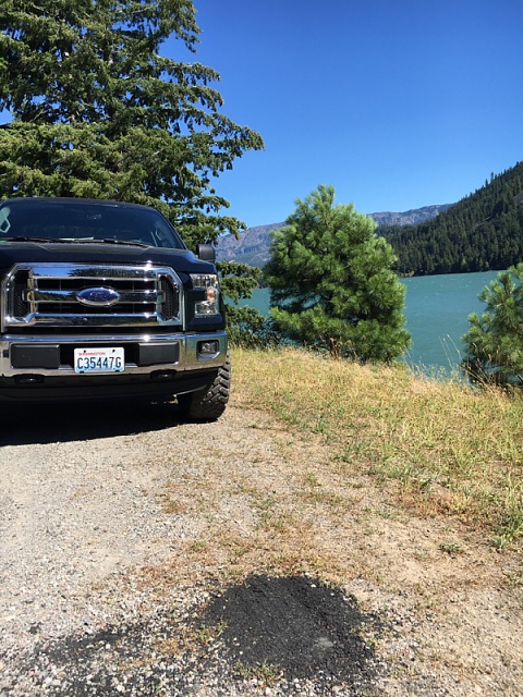 THE 13 Gen Black F150 Photo Thread-image-2290516284.jpg