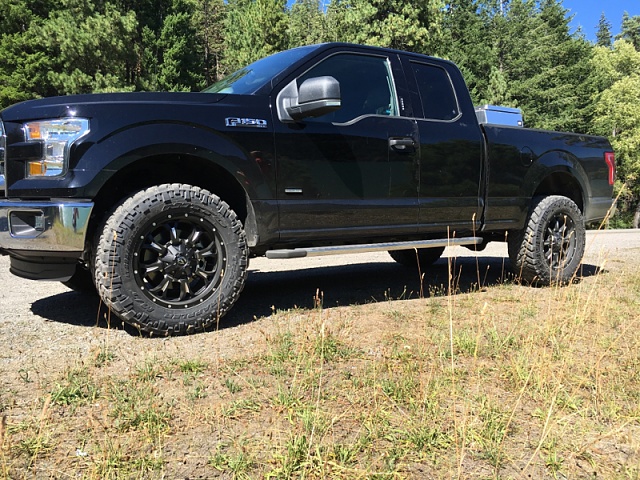 THE 13 Gen Black F150 Photo Thread-image-2979312743.jpg