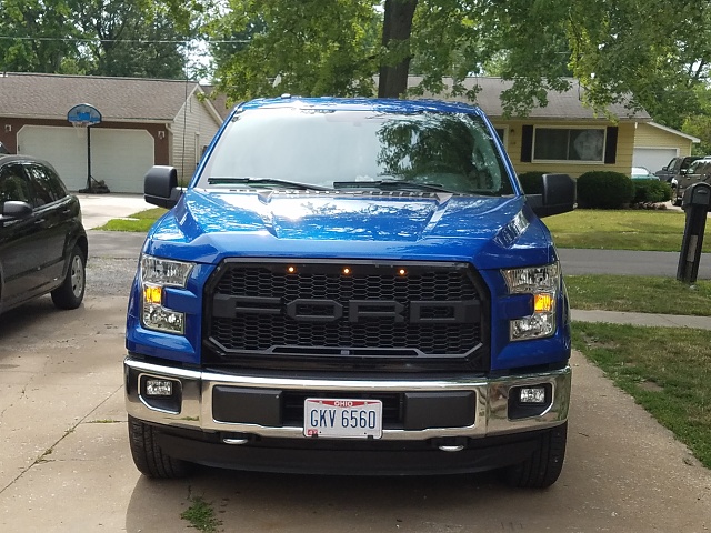 Grill Options Raptor Style Grill-20160721_164309.jpg