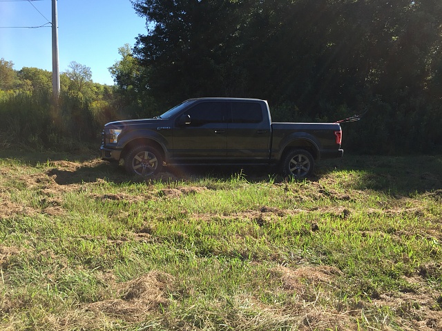 Post pics of your XLT &amp; Lariat Sports!-photo110.jpg
