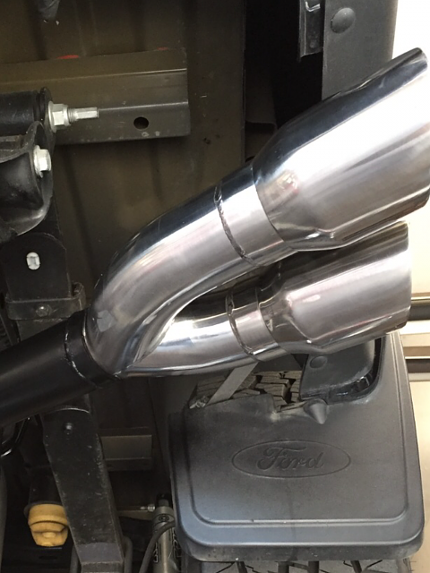 Dual Exit Exhaust Tip-img_0321.png