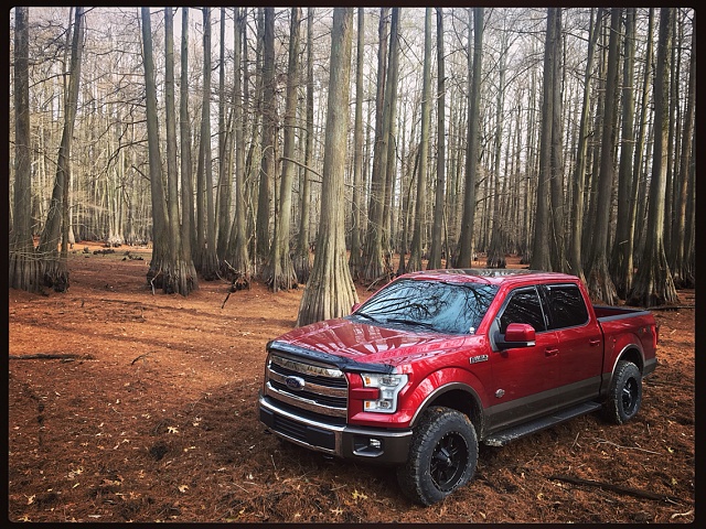 Lets see your wheels/tire setup on 2015+-photo776.jpg