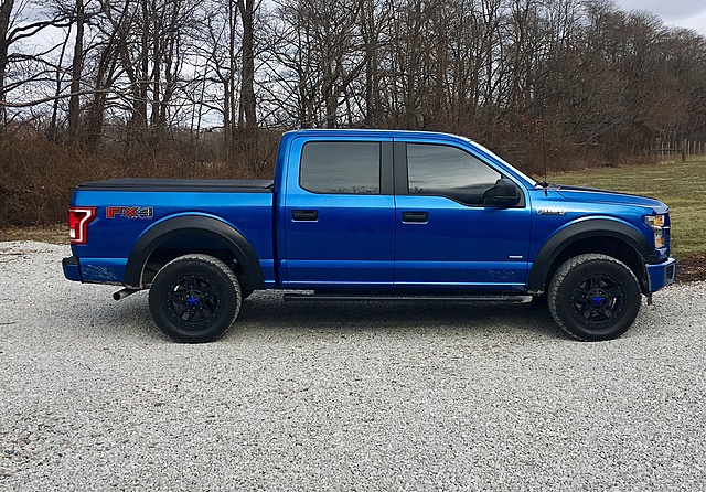 What Mods/Changes Have You Done To Your 2015 or 2016???-truck.jpg