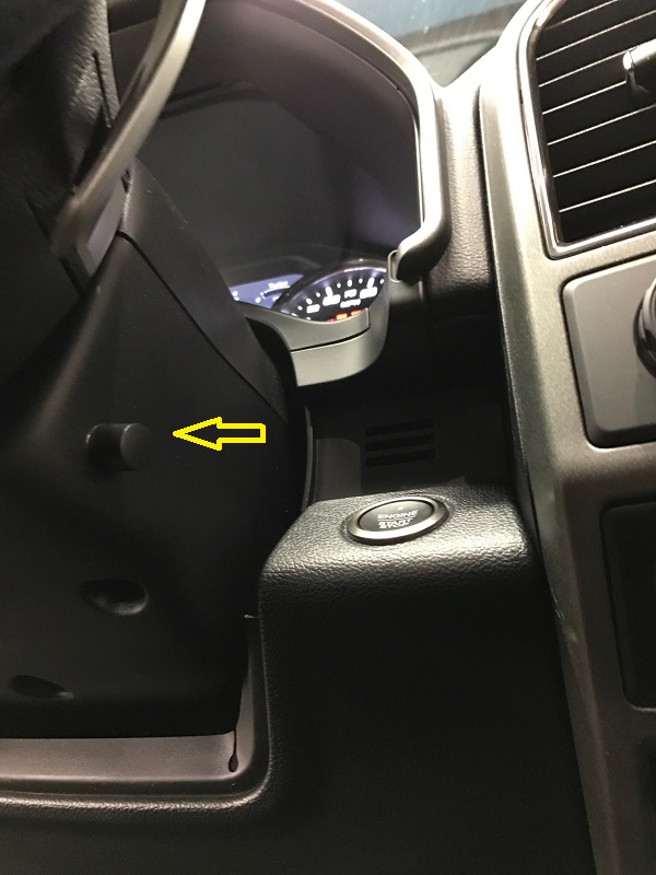 top rated f150 stereo upgrade