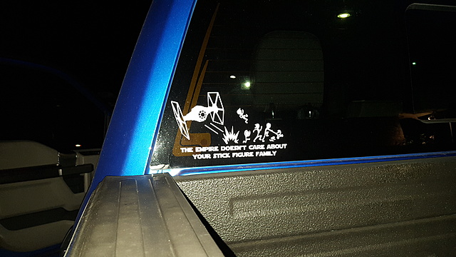 Show off your back window stickers-20160720_054519.jpg