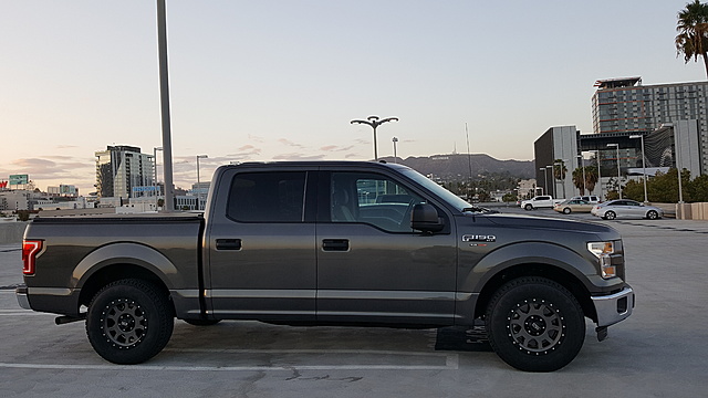 Let's see those Magnetic F-150's!-20170921_184312.jpg
