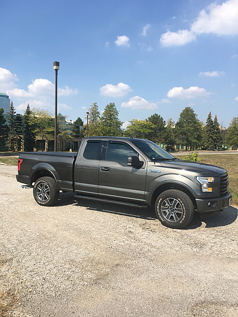 Let's see those Magnetic F-150's!-photo406.jpg