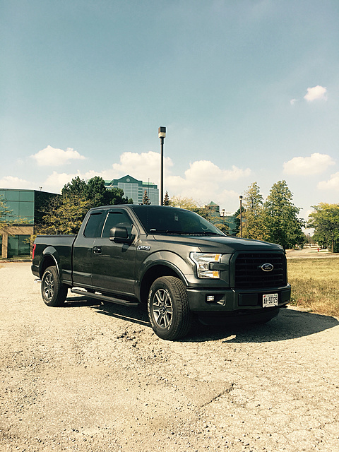 Let's see those Magnetic F-150's!-photo660.jpg