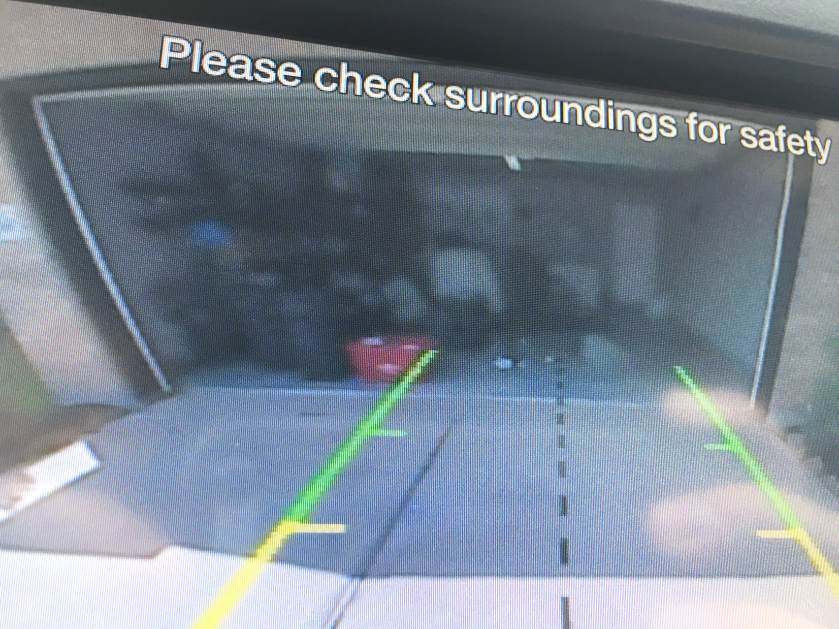 https://www.f150forum.com/attachments/f118/535651d1508423753-backup-camera-picture-quality-photo523.jpg