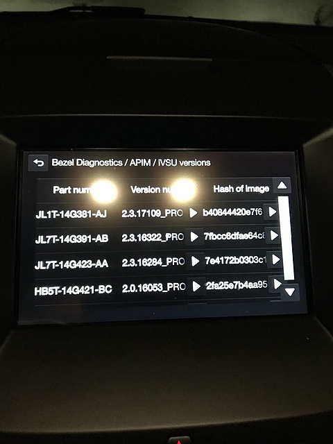Current SYNC 3 and CarPlay/Android Auto Information-up354306-imgi0511.jpg