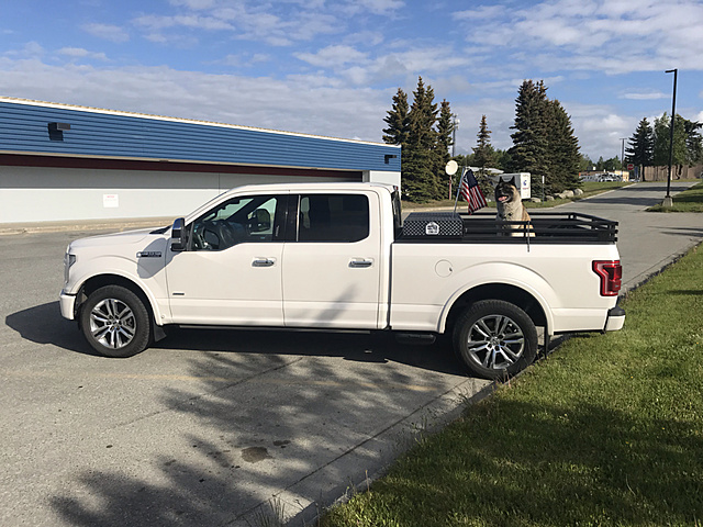 What did you do to your truck today?-photo428.jpg