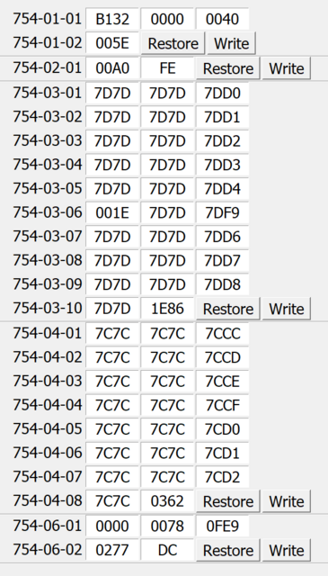 Sync Connect Retrofit (in any Ford).-tcunew.png