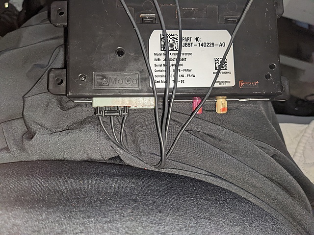 Sync Connect Retrofit (in any Ford).-pxl_20211125_045408436.jpg