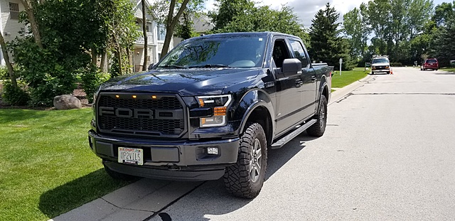 What did you do to your truck today?-4jg44id.jpg