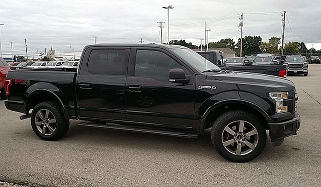 For sale 2015 f150 fx4 xlt 302a-received_10210520229032823.jpeg