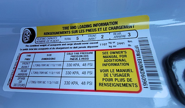 Photos of 2021 XLT Payload Stickers!-zlflk2a.jpg