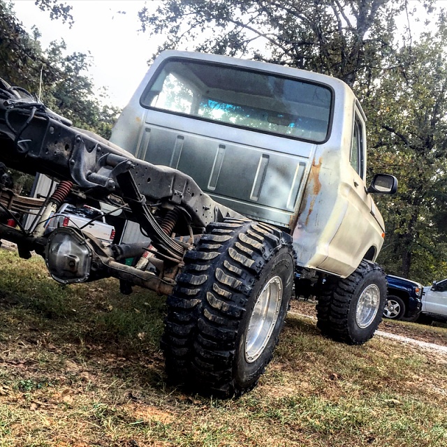Let's see your classic FORD rigs!!!-image-3768539388.jpg