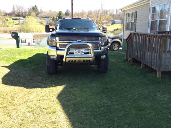 The "Competition" Thread! - Page 93 - Ford F150 Forum - Community of