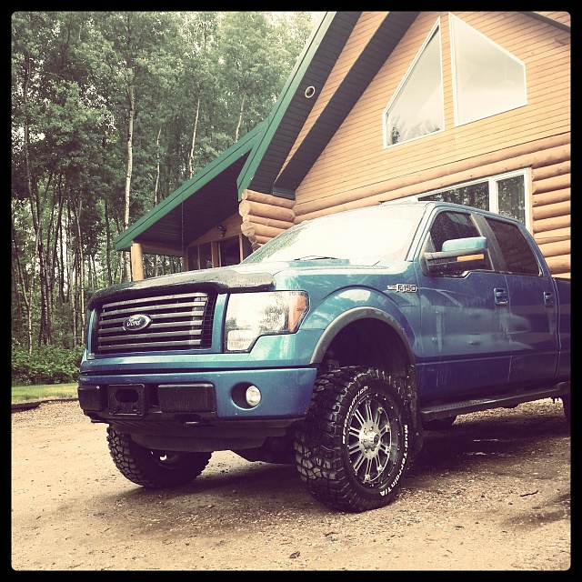 Just bought F150 with 5.0-my-truck.jpg
