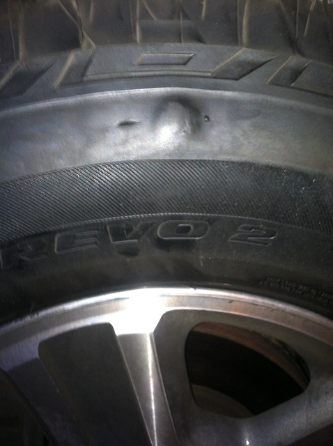 Bulge in Tire Sidewall-tire-3.jpg