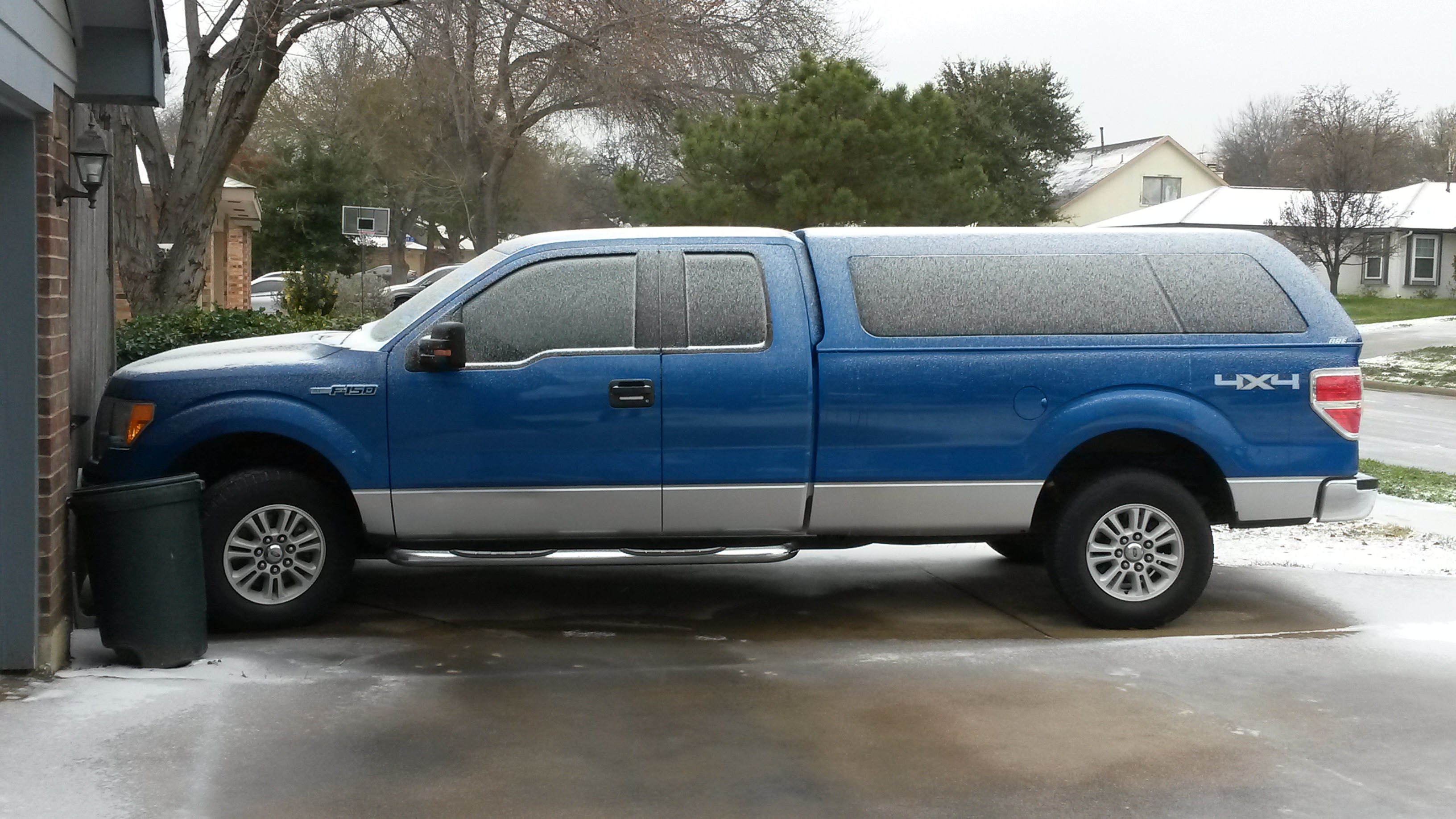 38+ F150 Supercab Vs Supercrew Cab Background