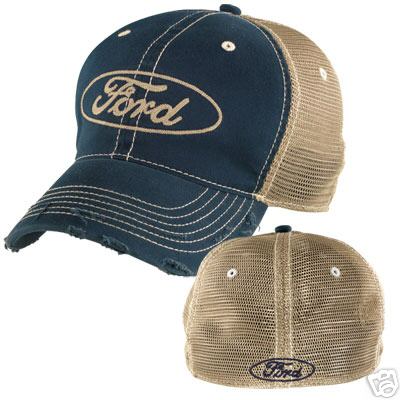 I Want This Hat Ford F150 Forum Community Of Ford