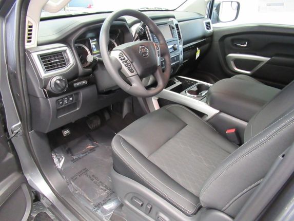 New truck uncomfortable seats Page 3 Ford F150 Forum