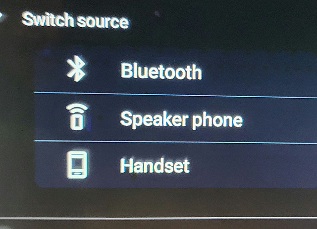 Android auto hell.-handset.jpg