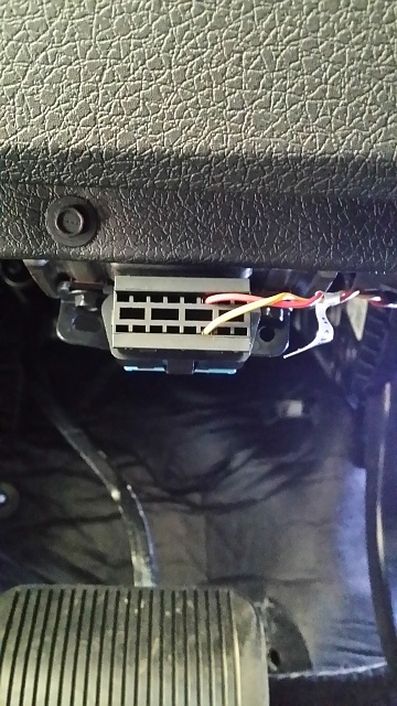 2012 f150 xlt stereo upgrade