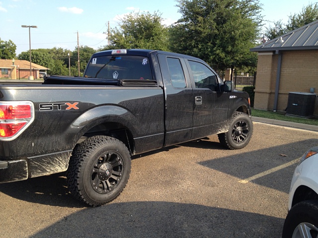 PIC REQUEST: f150 on black wheels anyone?-image-1704480098.jpg