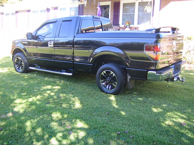 PIC REQUEST: f150 on black wheels anyone?-img_0473.jpg