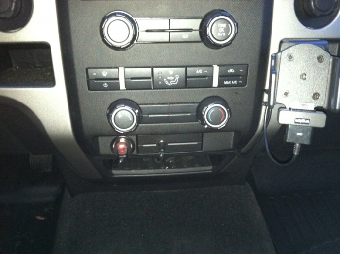 for ipod instal Dash