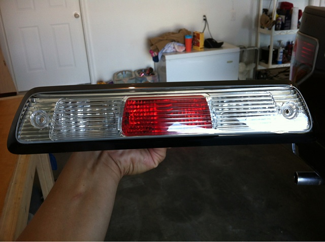 Painted Edges on Taillights looks very clean and easy to do!-image-257544651.jpg